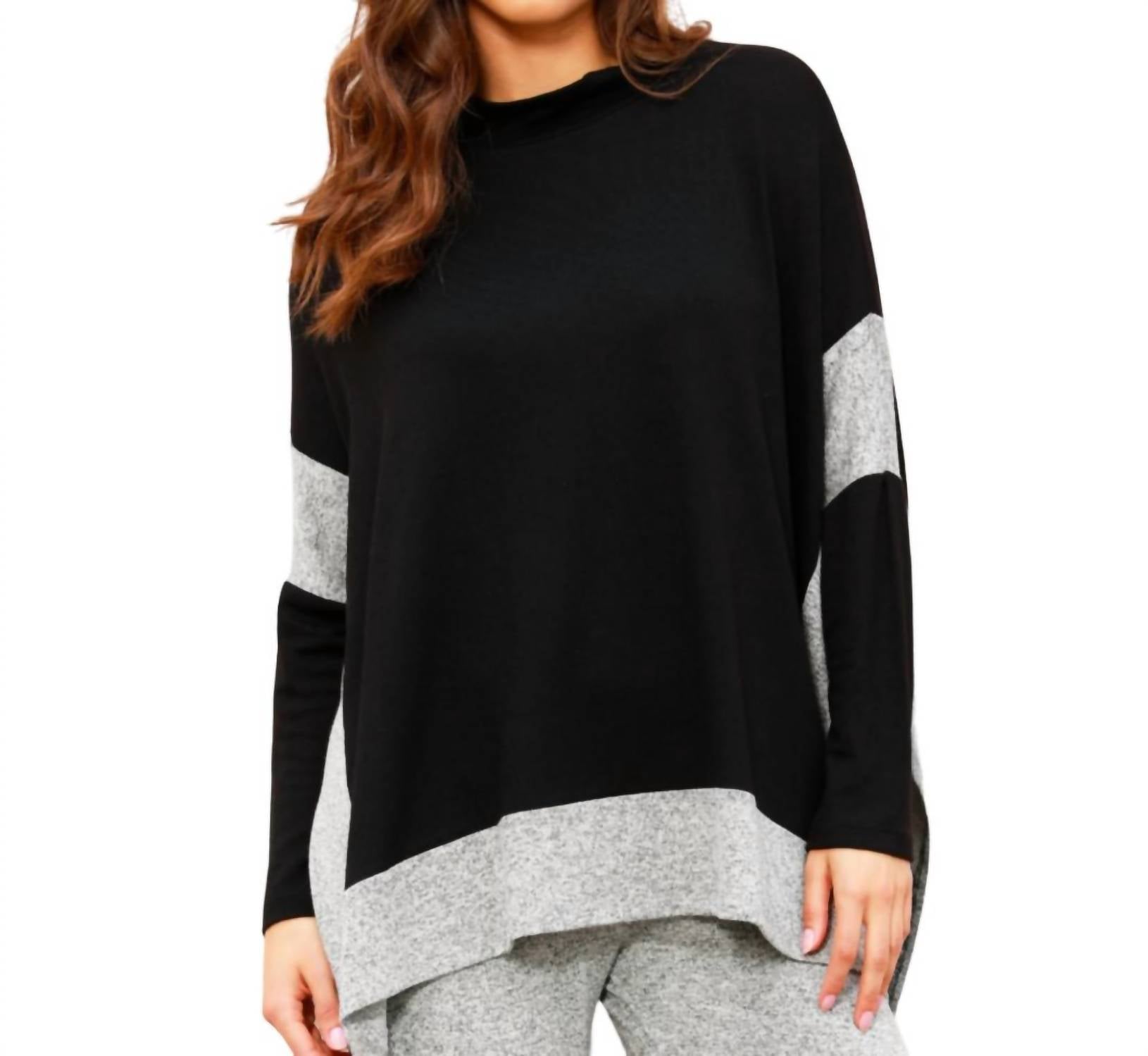 Пончо Mock One Size в черном/желтом цвете french kyss, Черный, Пончо Mock One Size в черном/желтом цвете french kyss
Пончо Mock One Size в черном/желтом цвете french kyss, Черный, Пончо Mock One Size в черном/желтом цвете french kyss