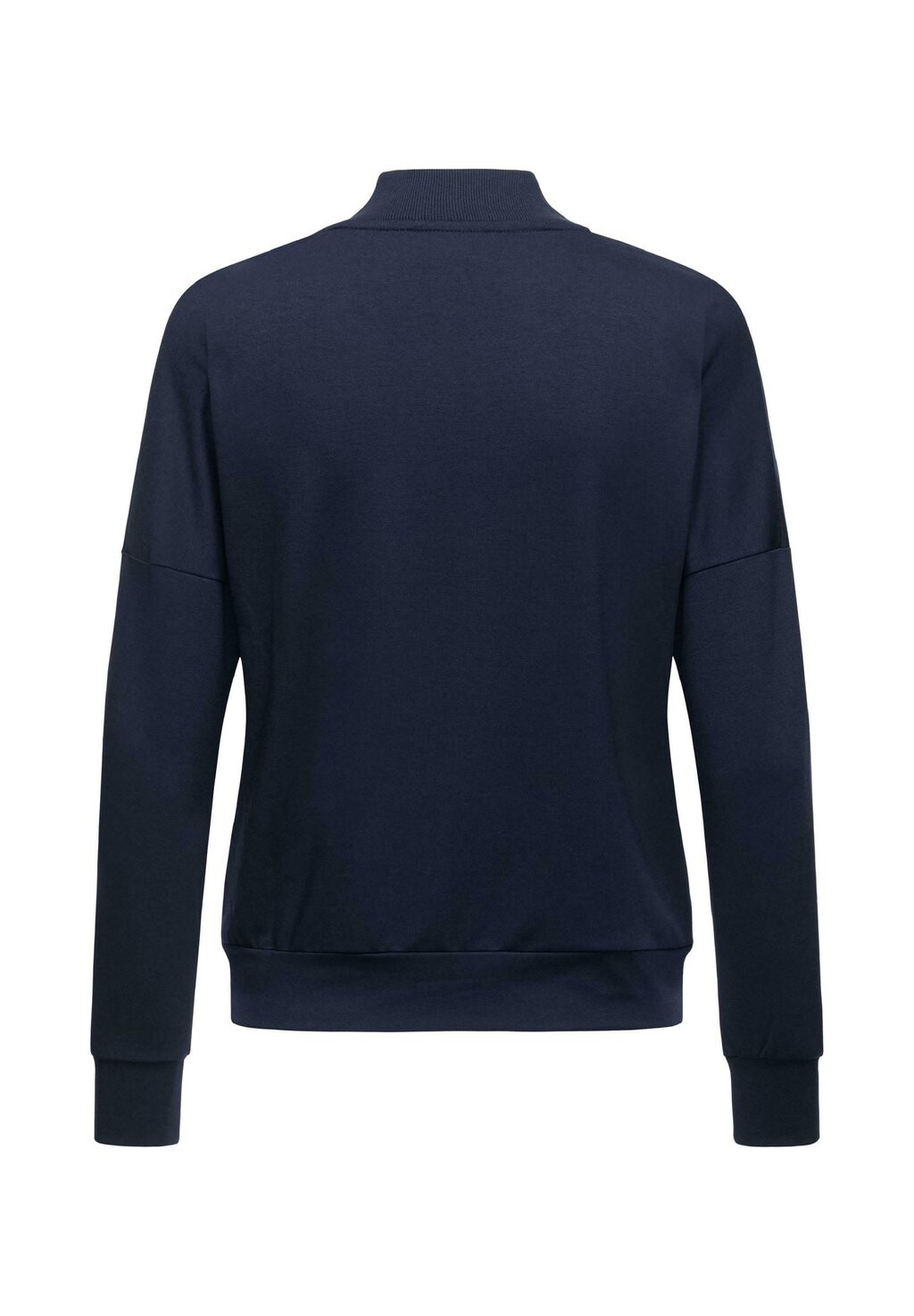 Толстовка Doron Ragwear, темно-синий
Толстовка Doron Ragwear, темно-синий