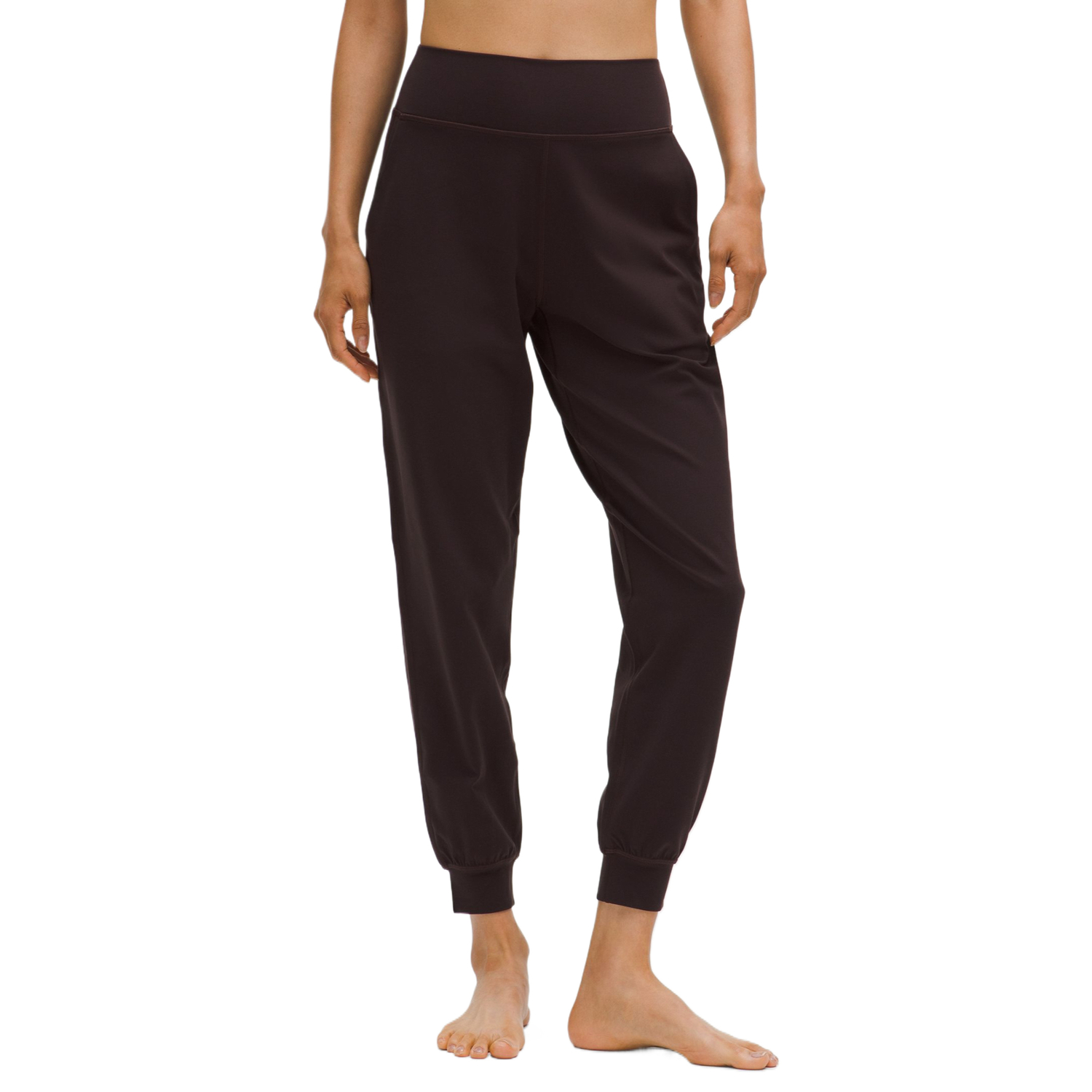 Женские леггинсы для йоги Align Series Lululemon, коричневый
Женские леггинсы для йоги Align Series Lululemon, коричневый