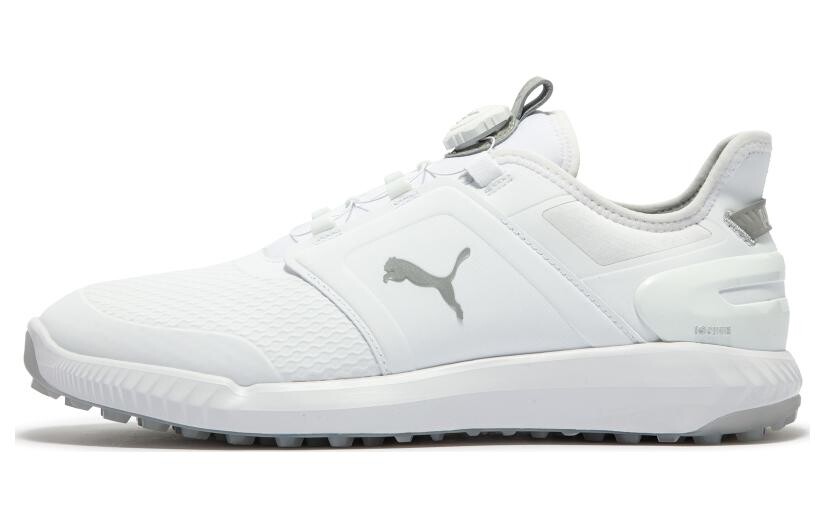 Обувь для гольфа Puma Ignite Мужчины
Обувь для гольфа Puma Ignite Мужчины