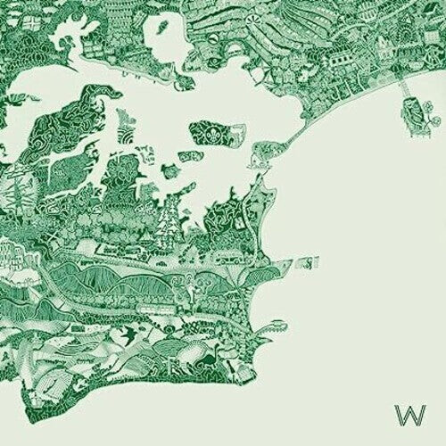 CD диск Home Vol 1 / Various: Home Vol 1 / Various
CD диск Home Vol 1 / Various: Home Vol 1 / Various