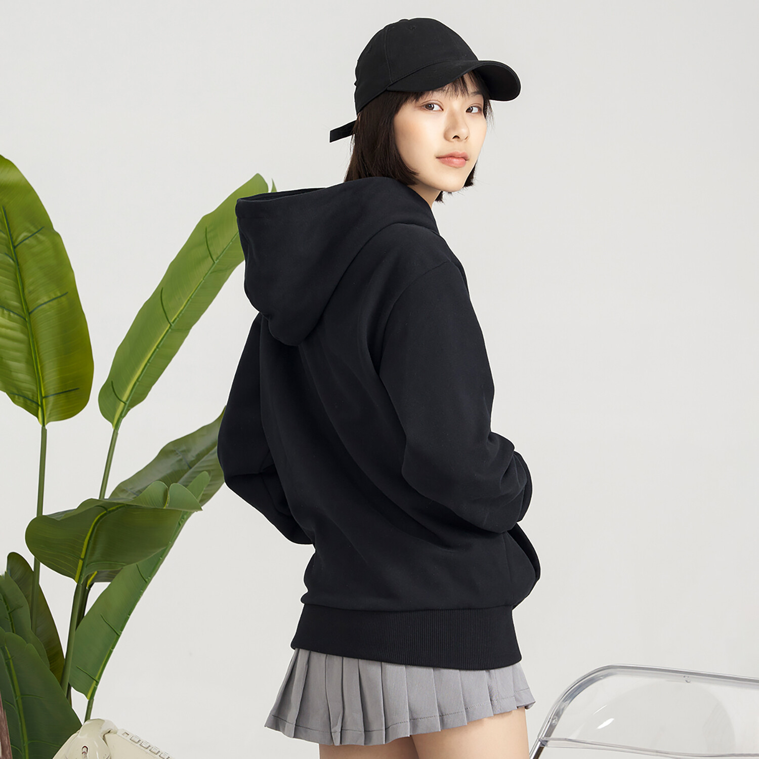 Толстовки и свитшоты унисекс New Balance, цвет Black
Толстовки и свитшоты унисекс New Balance, цвет Black