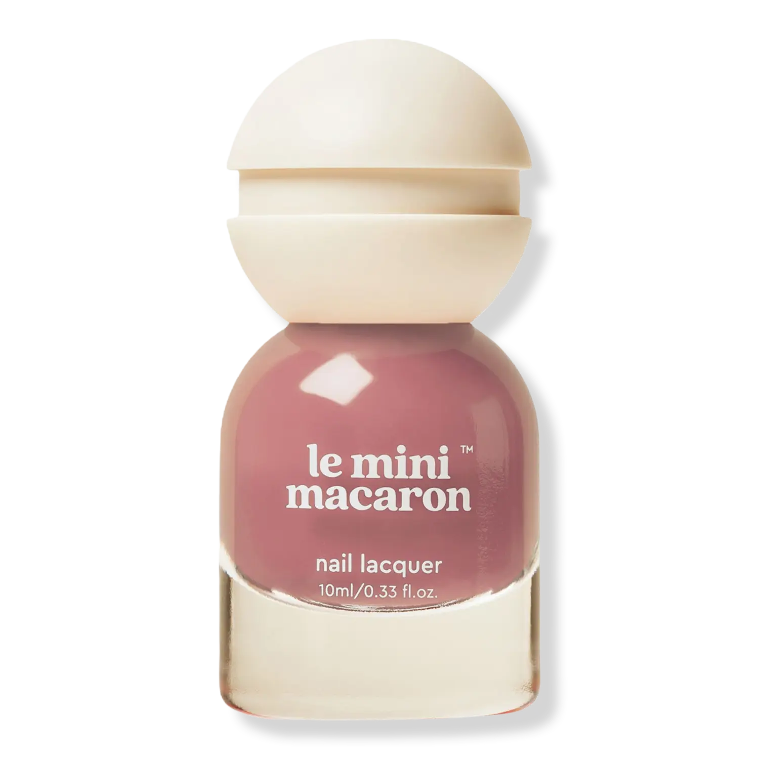 Коллекция лаков для ногтей Le Sweet Le Mini Macaron, Rose Buttercream (medium dusty brownish-pink)
Коллекция лаков для ногтей Le Sweet Le Mini Macaron, Rose Buttercream (medium dusty brownish-pink)