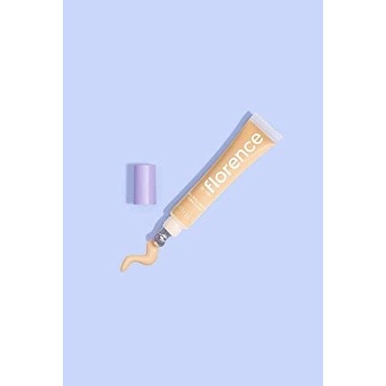 Ulta Консилер Florence By Mills Fl035 See You Never
Ulta Консилер Florence By Mills Fl035 See You Never