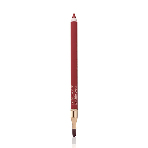Карандаш для губ Lip Liner Estée Lauder, цвет mauve
Карандаш для губ Lip Liner Estée Lauder, цвет mauve