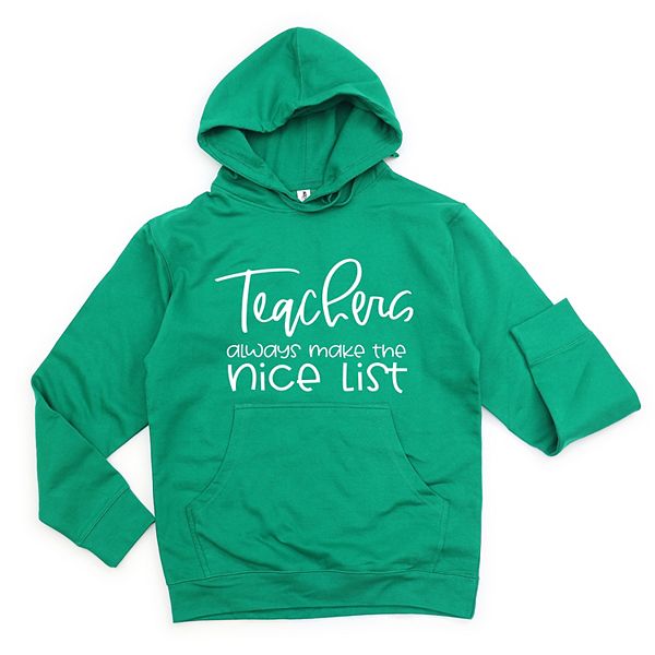 Толстовка с капюшоном Teachers always make the nice list Simply Sage Market, Grass, Зеленый, Толстовка с капюшоном Teachers always make the nice list Simply Sage Market, Grass
Толстовка с капюшоном Teachers always make the nice list Simply Sage Market, Grass, Зеленый, Толстовка с капюшоном Teachers always make the nice list Simply Sage Market, Grass