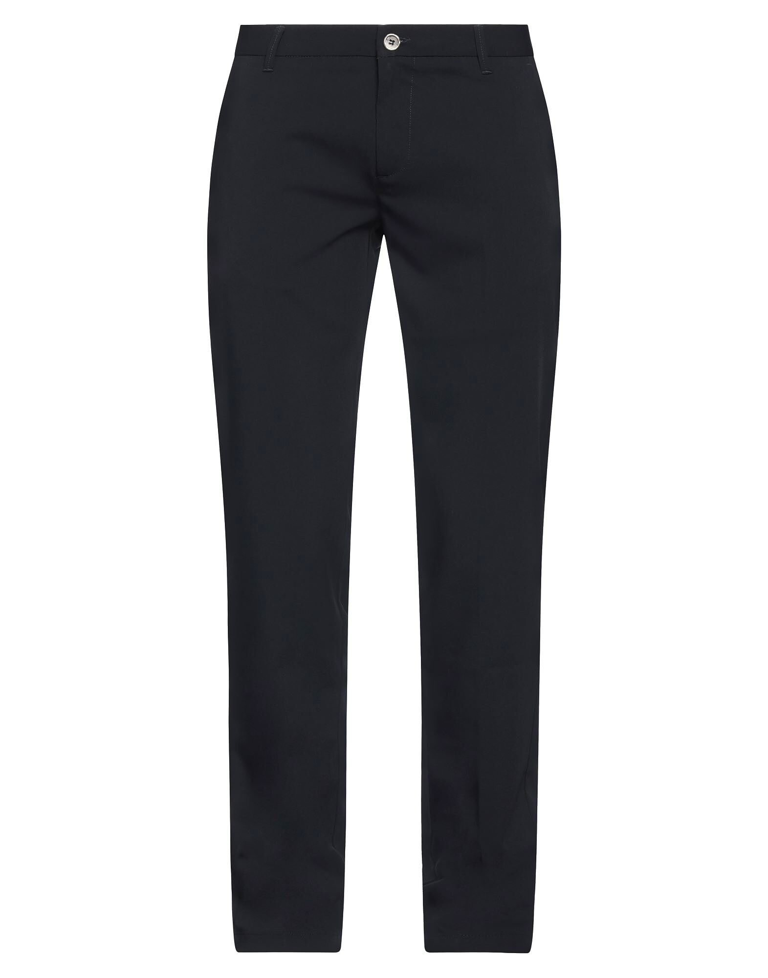 Брюки S.B. Concept, черный
Брюки S.B. Concept, черный