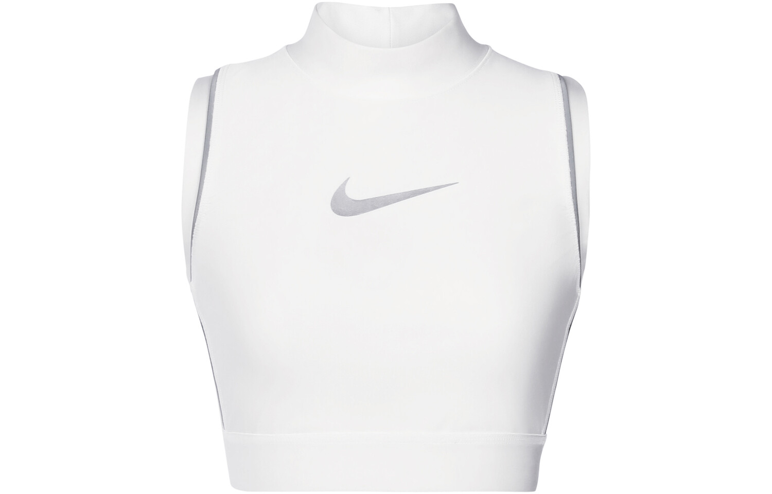 Жилет Ambush X женский Nike
Жилет Ambush X женский Nike