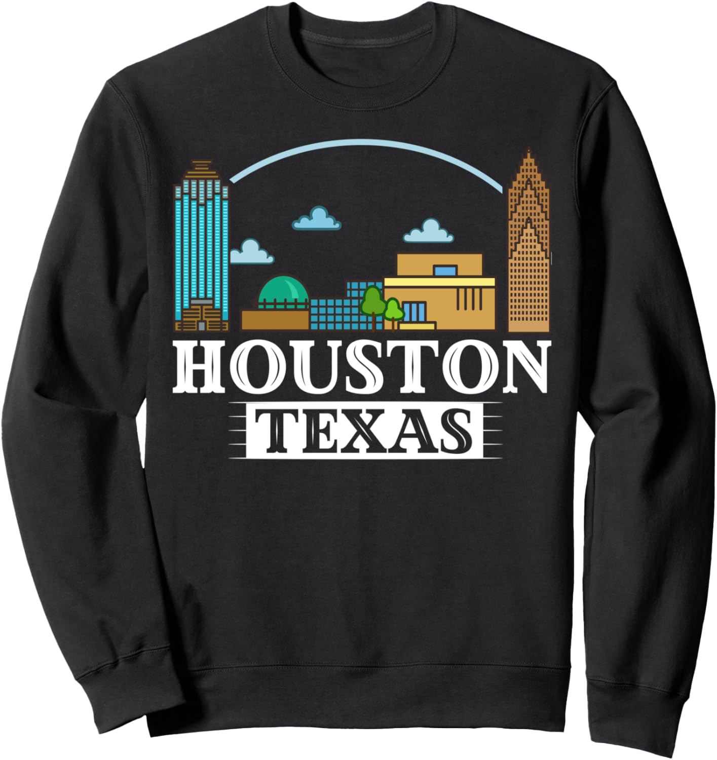 Толстовка с изображением карты городского пейзажа Хьюстона, штат Техас, черная Houston, Texas, Черный, Толстовка с изображением карты городского пейзажа Хьюстона, штат Техас, черная Houston, Texas
Толстовка с изображением карты городского пейзажа Хьюстона, штат Техас, черная Houston, Texas, Черный, Толстовка с изображением карты городского пейзажа Хьюстона, штат Техас, черная Houston, Texas
