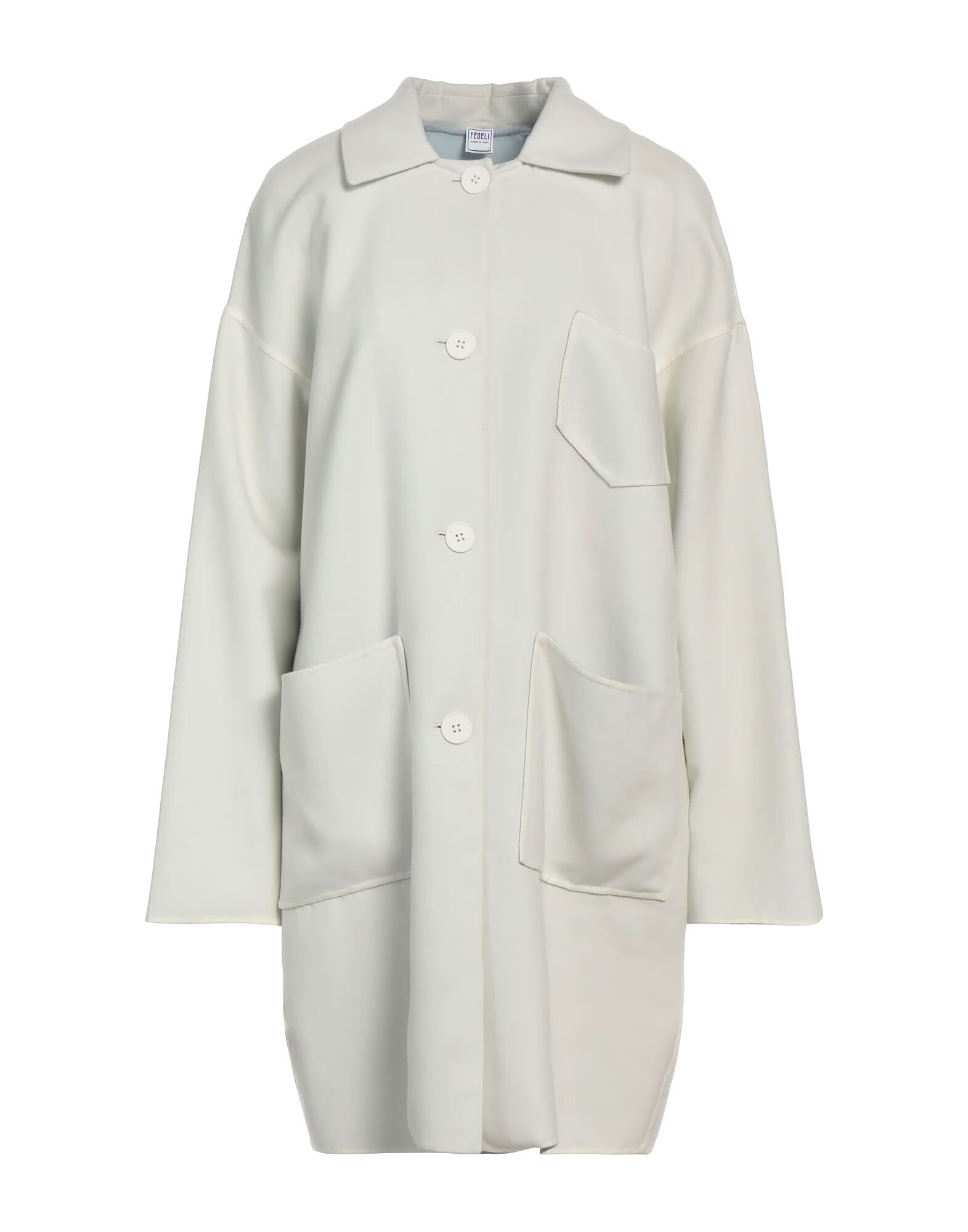 Пиджак Fedeli, светло-серый
Пиджак Fedeli, светло-серый