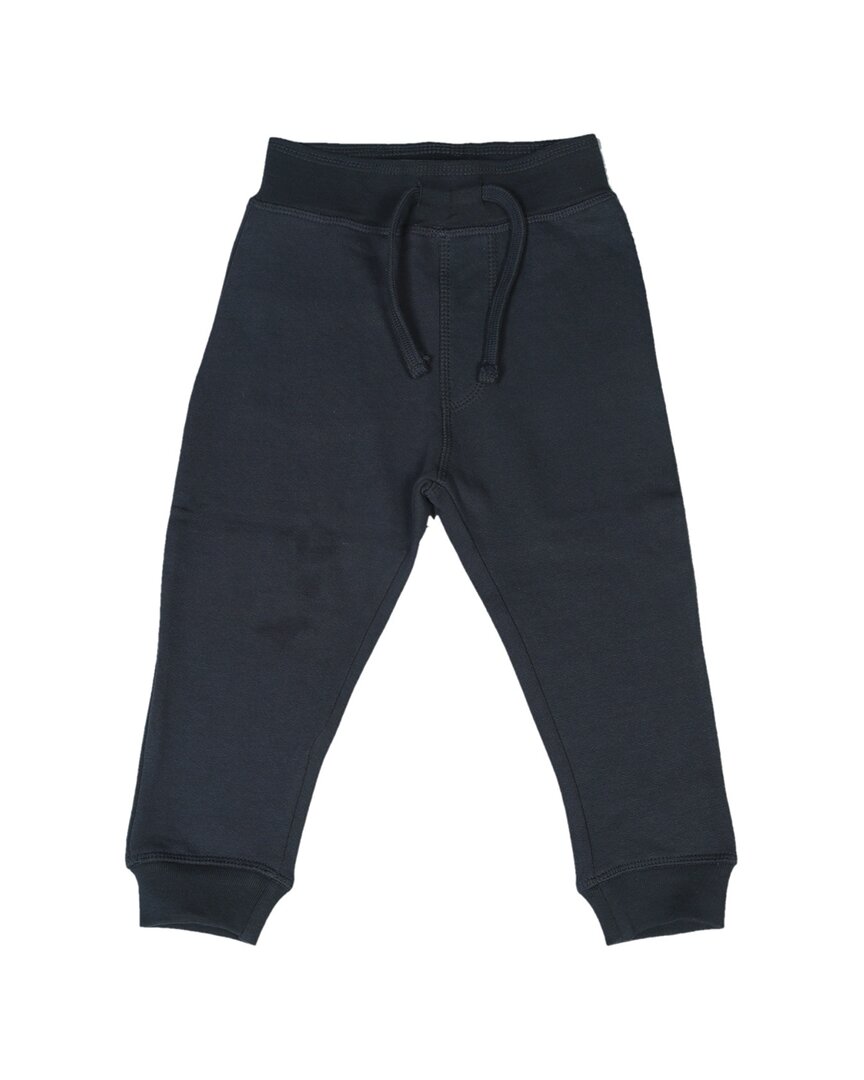 Брюки-джоггеры из флиса Mish Mish, синий
Брюки-джоггеры из флиса Mish Mish, синий