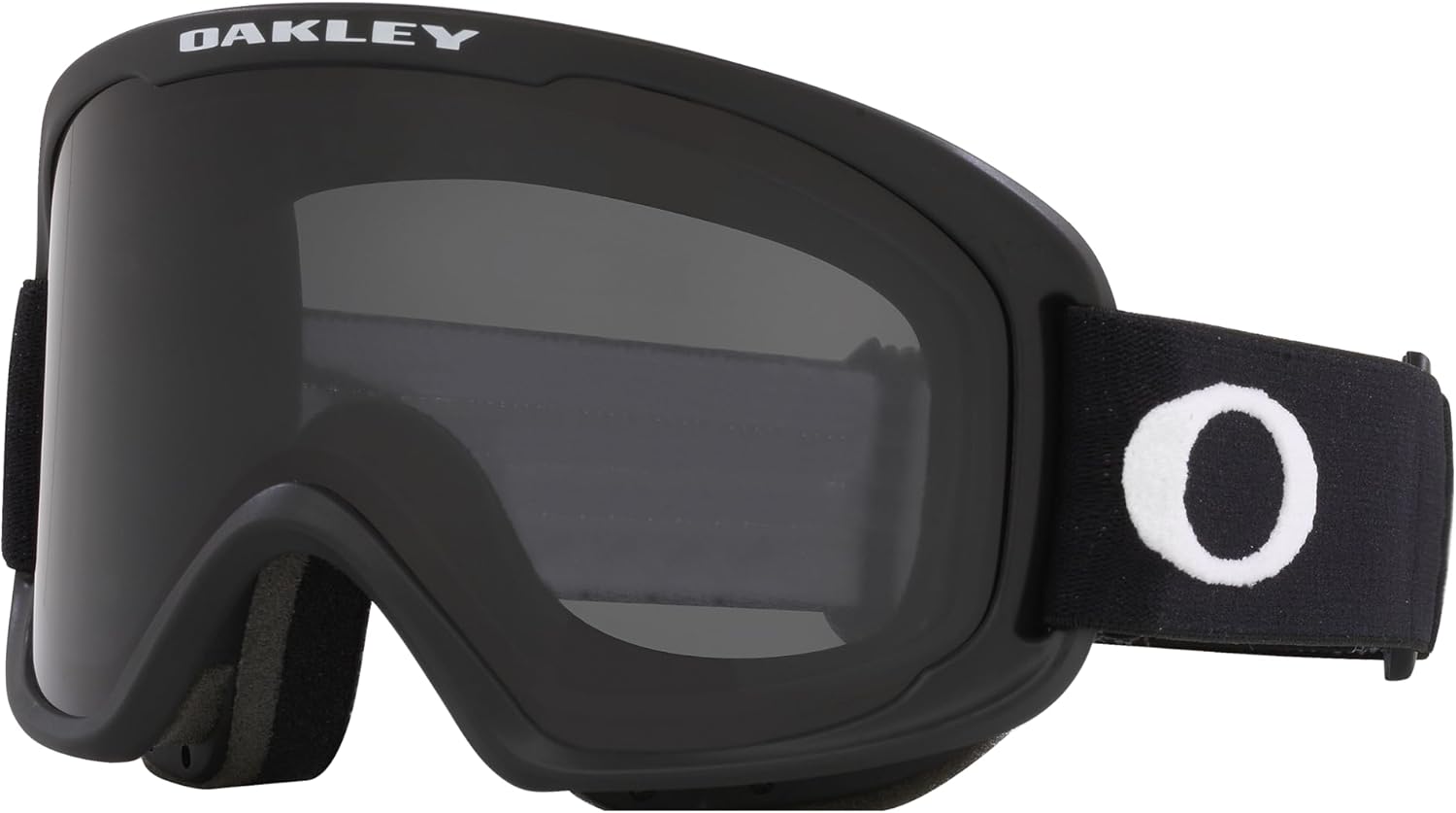 Снежные очки Oakley O-Frame 2.0 PRO M, Matte Black Strap/Dark Grey Lens, Черный, Снежные очки Oakley O-Frame 2.0 PRO M, Matte Black Strap/Dark Grey Lens
Снежные очки Oakley O-Frame 2.0 PRO M, Matte Black Strap/Dark Grey Lens, Черный, Снежные очки Oakley O-Frame 2.0 PRO M, Matte Black Strap/Dark Grey Lens