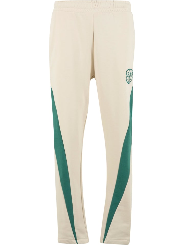 Спортивные брюки Ecko Unltd.
Спортивные брюки Ecko Unltd.