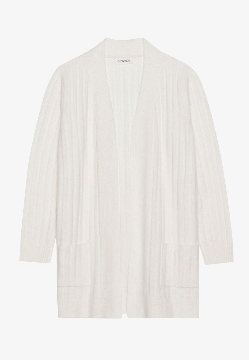 Кардиган Even&Odd, кремовый
Кардиган Even&Odd, кремовый