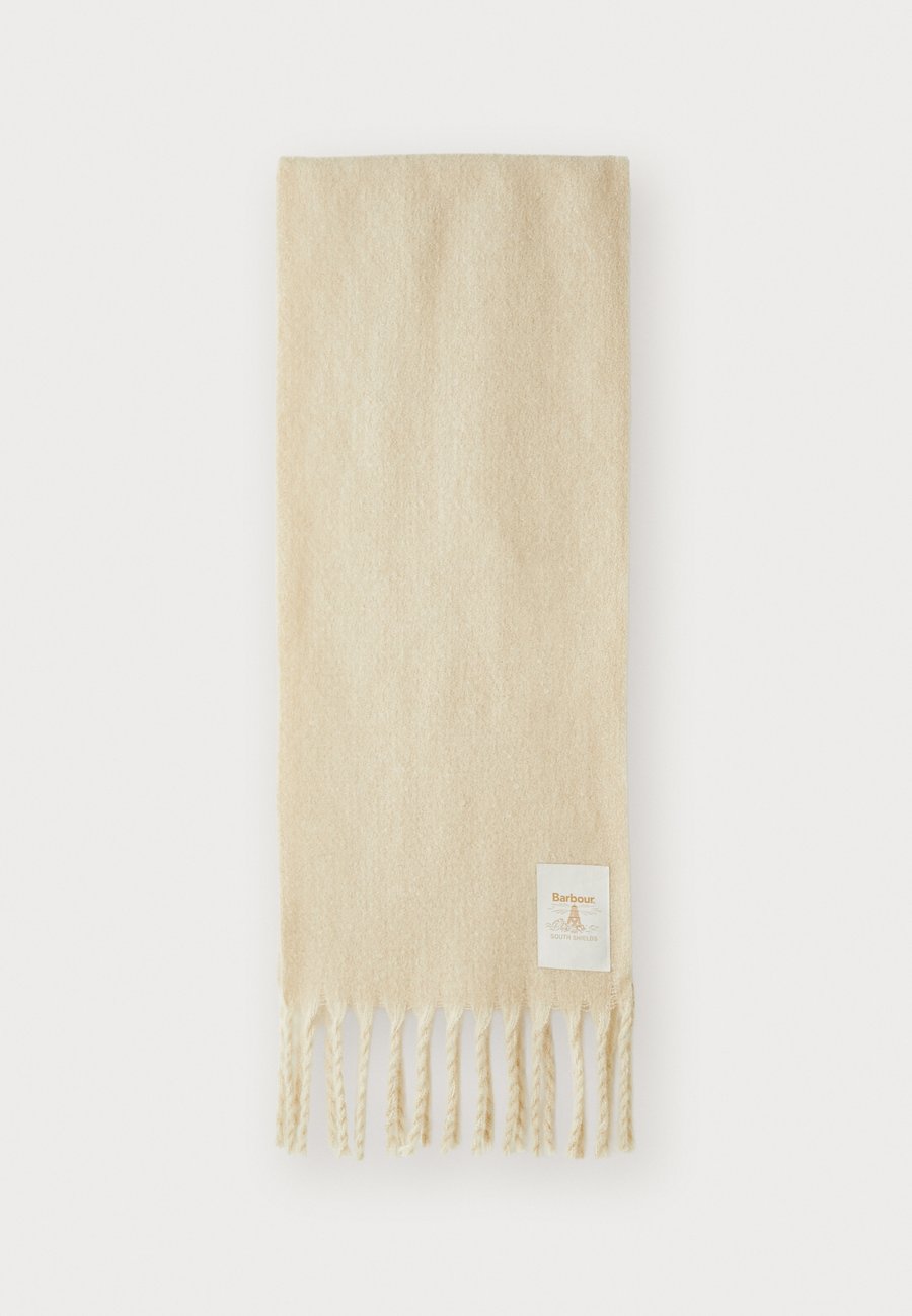 Шарф Barbour ELLISON SCARF, Oatmeal/Beige
Шарф Barbour ELLISON SCARF, Oatmeal/Beige