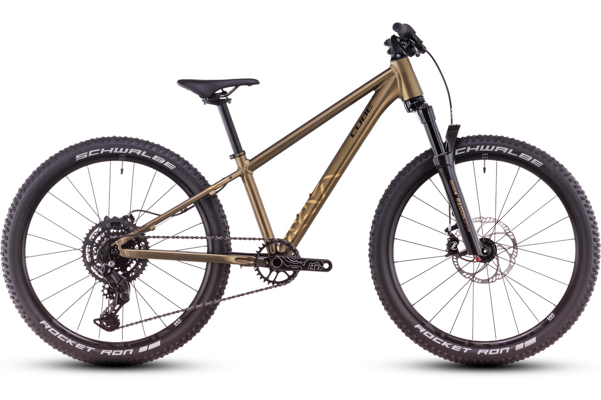 Горный велосипед Cube Reaction 240 TM - 24 дюймов - Diamant - 2025, цвет Gold|goldenlime´n´black, Черный, Горный велосипед Cube Reaction 240 TM - 24 дюймов - Diamant - 2025, цвет Gold|goldenlime´n´black
Горный велосипед Cube Reaction 240 TM - 24 дюймов - Diamant - 2025, цвет Gold|goldenlime´n´black, Черный, Горный велосипед Cube Reaction 240 TM - 24 дюймов - Diamant - 2025, цвет Gold|goldenlime´n´black