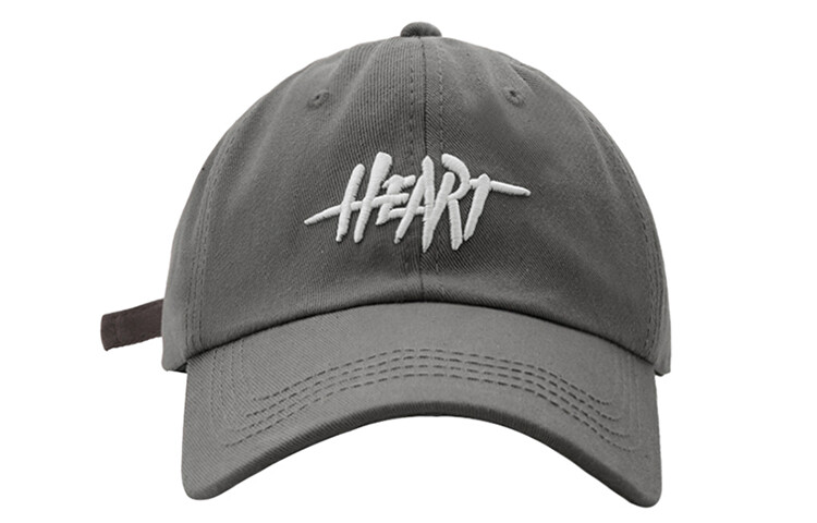 Free Rabbitⅱ Кепка унисекс RABBITⅡ, Красный
Free Rabbitⅱ Кепка унисекс RABBITⅡ, Красный