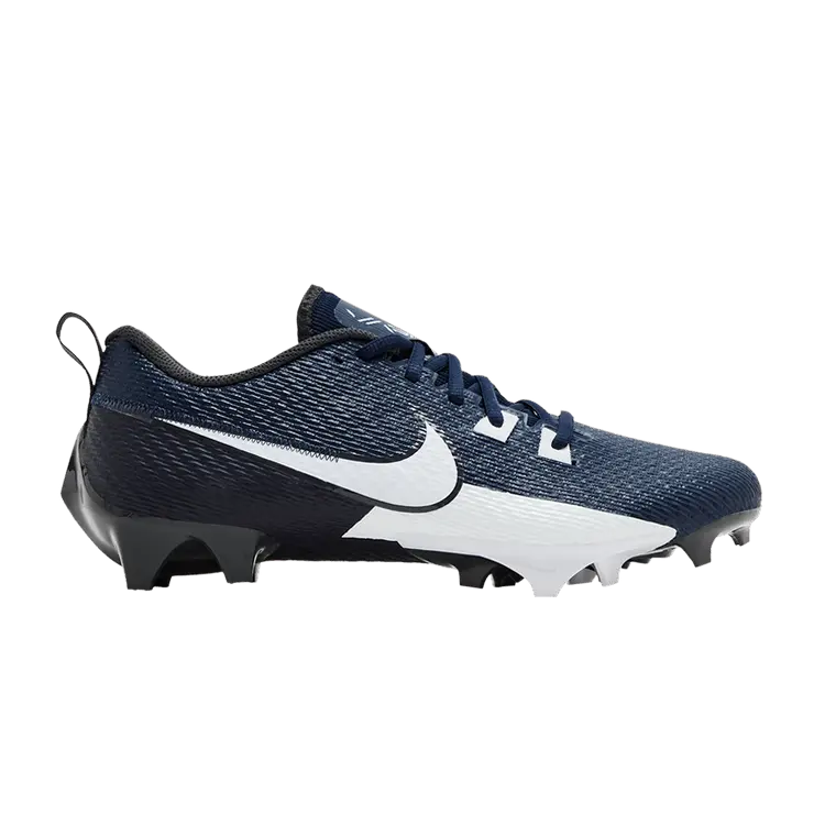 Бутсы Nike Vapor Edge Speed 360 2 TB Promo 'Team Navy White', синий
Бутсы Nike Vapor Edge Speed 360 2 TB Promo 'Team Navy White', синий