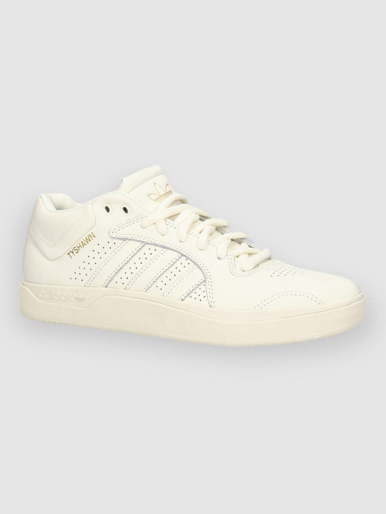 Кеды adidas Skateboarding Tyshawn Skateschuhe, ivory/ivory/blubir
Кеды adidas Skateboarding Tyshawn Skateschuhe, ivory/ivory/blubir