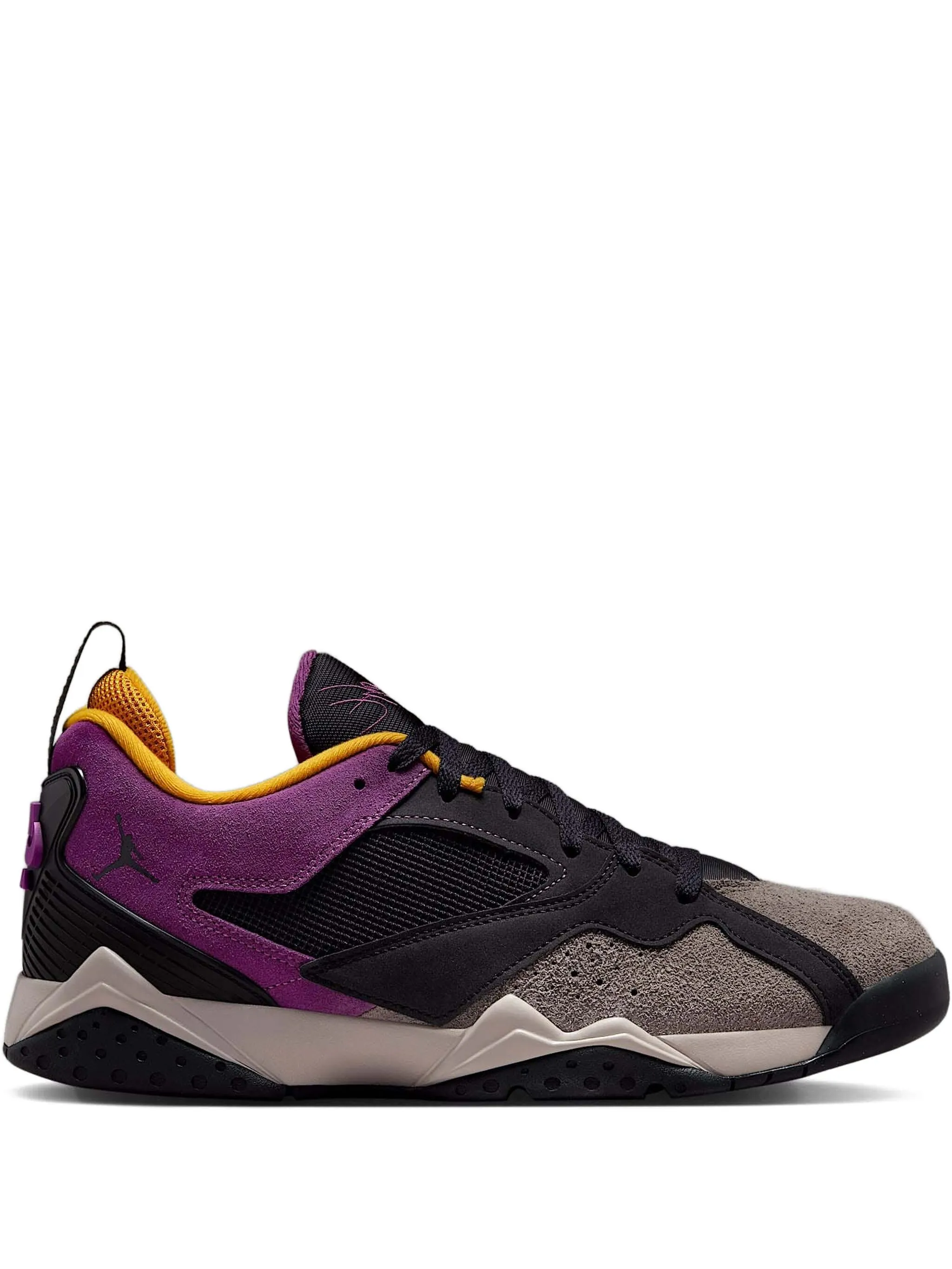 Кроссовки MVP 92 Oil Grey/Viotech Jordan, серый
Кроссовки MVP 92 Oil Grey/Viotech Jordan, серый