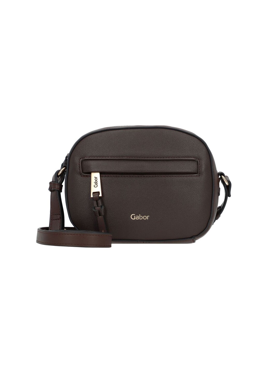 Сумка через плечо Tala 20 см Gabor, цвет Dark Brown, Коричневый, Сумка через плечо Tala 20 см Gabor, цвет Dark Brown
Сумка через плечо Tala 20 см Gabor, цвет Dark Brown, Коричневый, Сумка через плечо Tala 20 см Gabor, цвет Dark Brown