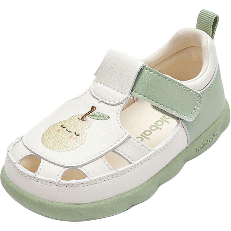 Непромокаемые амортизирующие нескользящие противоскользящие детские ботиночки для малышей BALABALA, белый зеленый Tone 00314
Непромокаемые амортизирующие нескользящие противоскользящие детские ботиночки для малышей BALABALA, белый зеленый Tone 00314