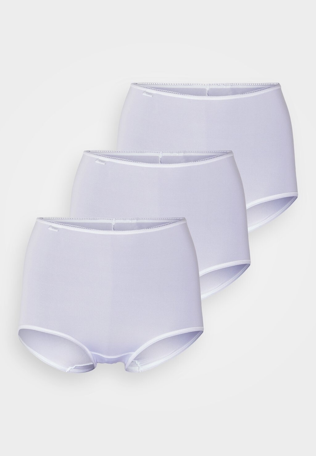 Трусы Sloggi
Трусы Sloggi