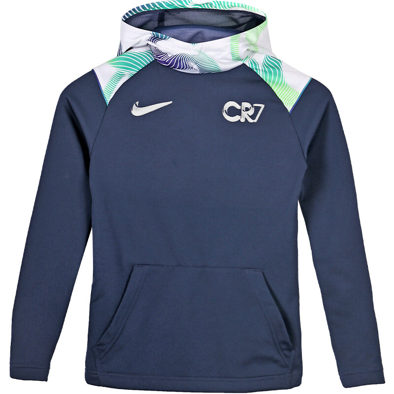 Детская толстовка Nike, темно-синий
Детская толстовка Nike, темно-синий