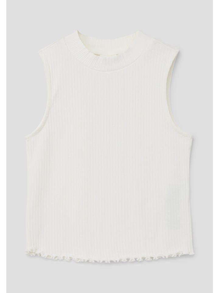 Футболка в цвете 0210_ecru s.Oliver, Бежевый, Футболка в цвете 0210_ecru s.Oliver
Футболка в цвете 0210_ecru s.Oliver, Бежевый, Футболка в цвете 0210_ecru s.Oliver