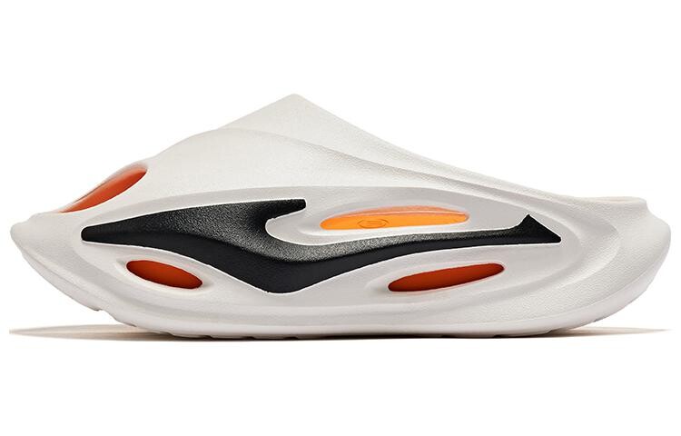 Hongxing Erke Шлепанцы ERKE Infinite Lite Мужские
Hongxing Erke Шлепанцы ERKE Infinite Lite Мужские