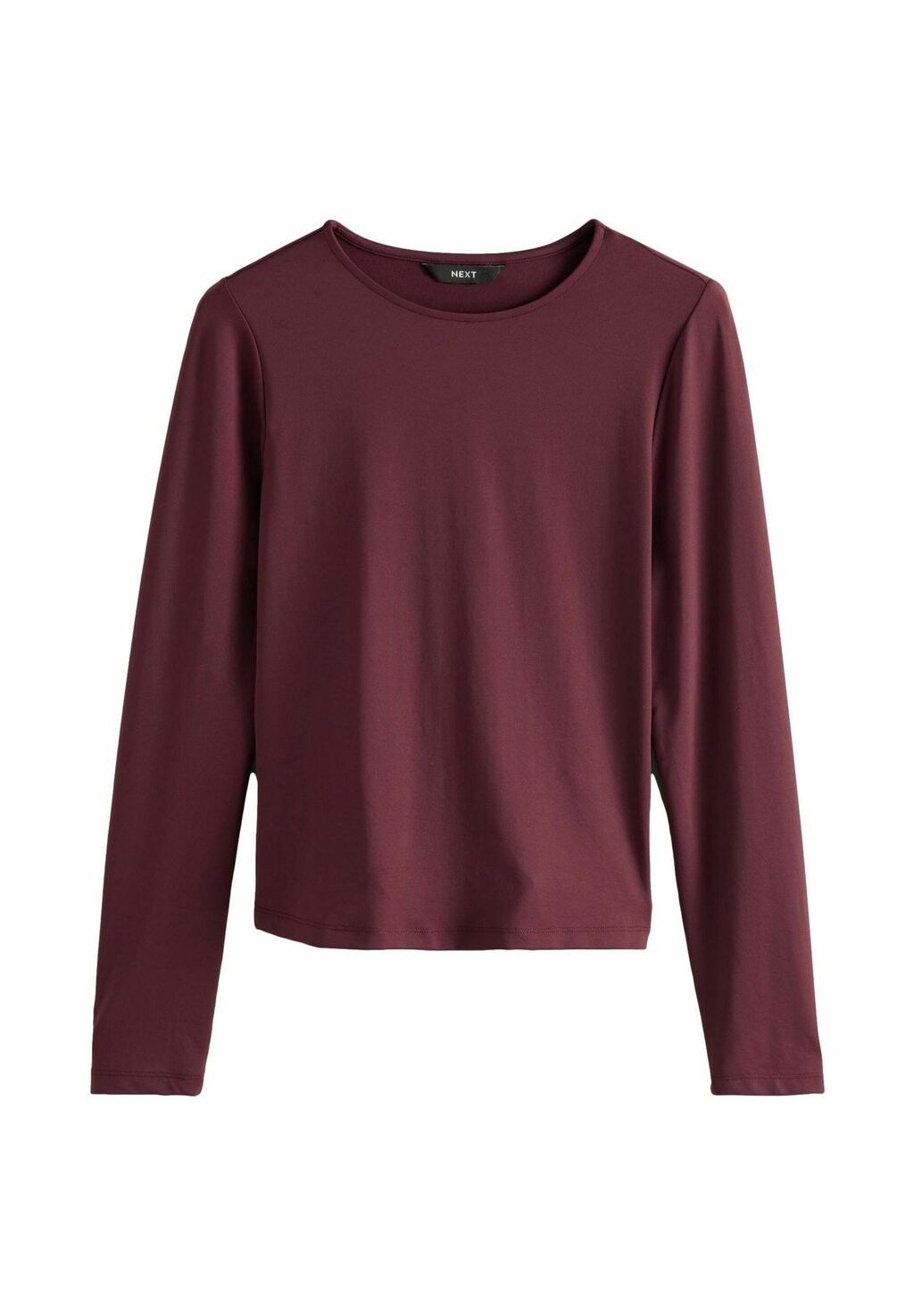 Топ с длинными рукавами SOFT TOUCH Next, красный
Топ с длинными рукавами SOFT TOUCH Next, красный