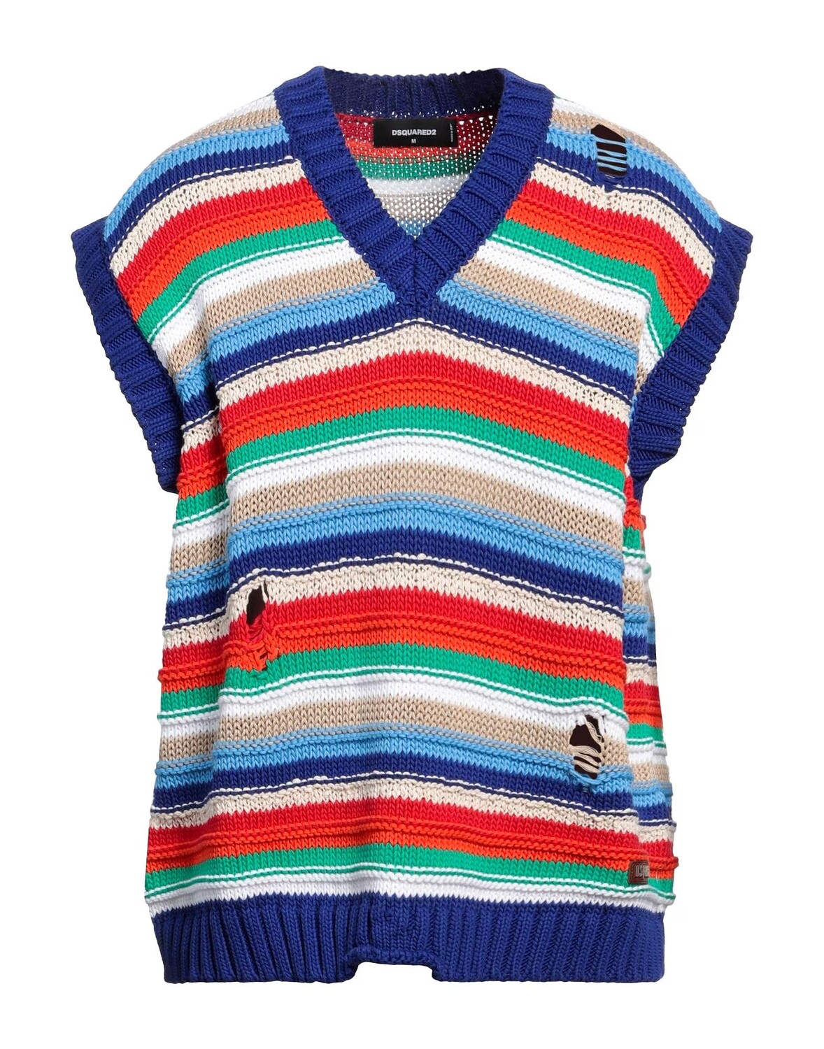 Свитер Dsquared2, синий
Свитер Dsquared2, синий