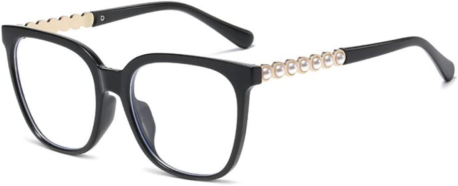 Женские солнцезащитные очки с жемчужной цепочкой, металлические солнцезащитные очки в винтажном стиле «кошачий глаз», солнцезащитные очки с защитой от УФ-излучения UV400 XLUMIO, 10
Женские солнцезащитные очки с жемчужной цепочкой, металлические солнцезащитные очки в винтажном стиле «кошачий глаз», солнцезащитные очки с защитой от УФ-излучения UV400 XLUMIO, 10