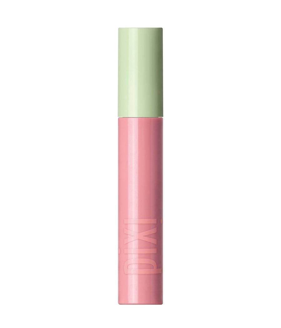 Тинт для губ Pixi TintFix Satin Lip Tint, Heavenly, 5g
Тинт для губ Pixi TintFix Satin Lip Tint, Heavenly, 5g