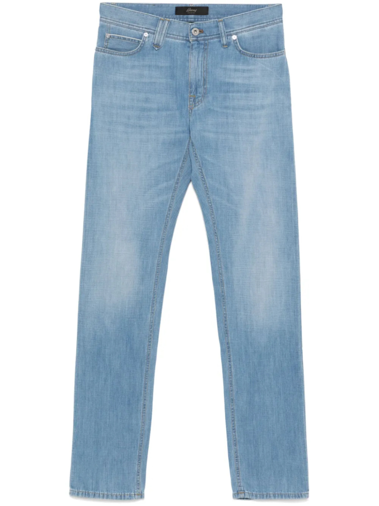 Brioni джинсы Meribel, синий
Brioni джинсы Meribel, синий