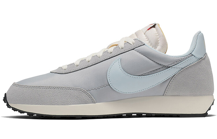Мужские кроссовки Nike Air Tailwind Lifestyle
Мужские кроссовки Nike Air Tailwind Lifestyle