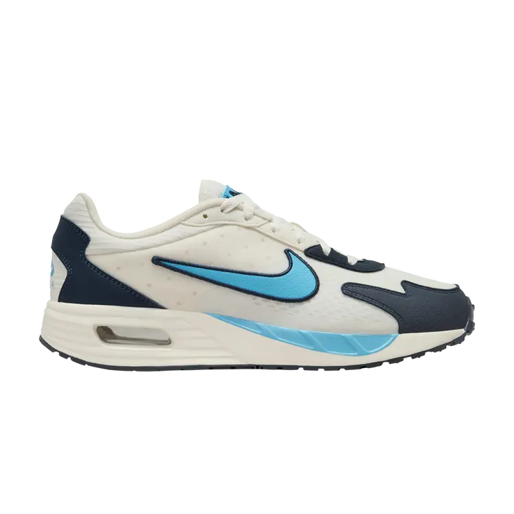 Кроссовки Air Max Solo, цвет Sail Navy Baltic Blue, Синий, Кроссовки Air Max Solo, цвет Sail Navy Baltic Blue
Кроссовки Air Max Solo, цвет Sail Navy Baltic Blue, Синий, Кроссовки Air Max Solo, цвет Sail Navy Baltic Blue