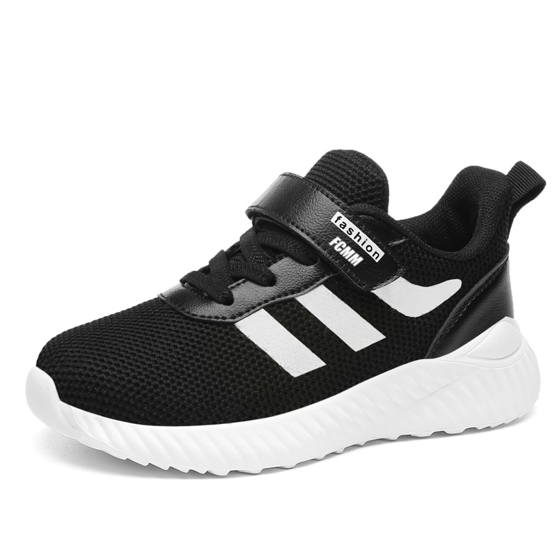 Детская повседневная обувь для детей FCMM, черный
Детская повседневная обувь для детей FCMM, черный