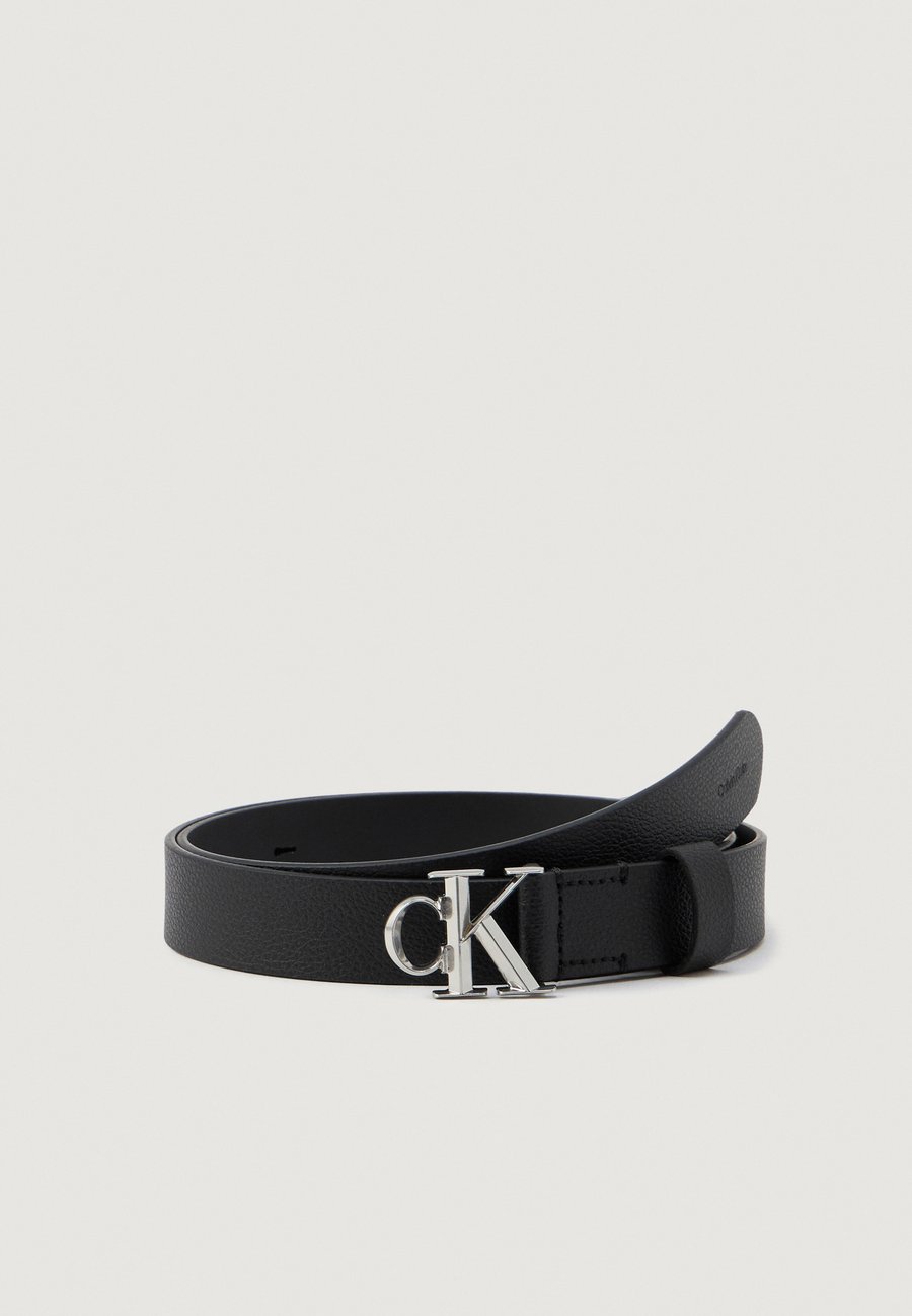 Ремень Calvin Klein Belt, Black
Ремень Calvin Klein Belt, Black