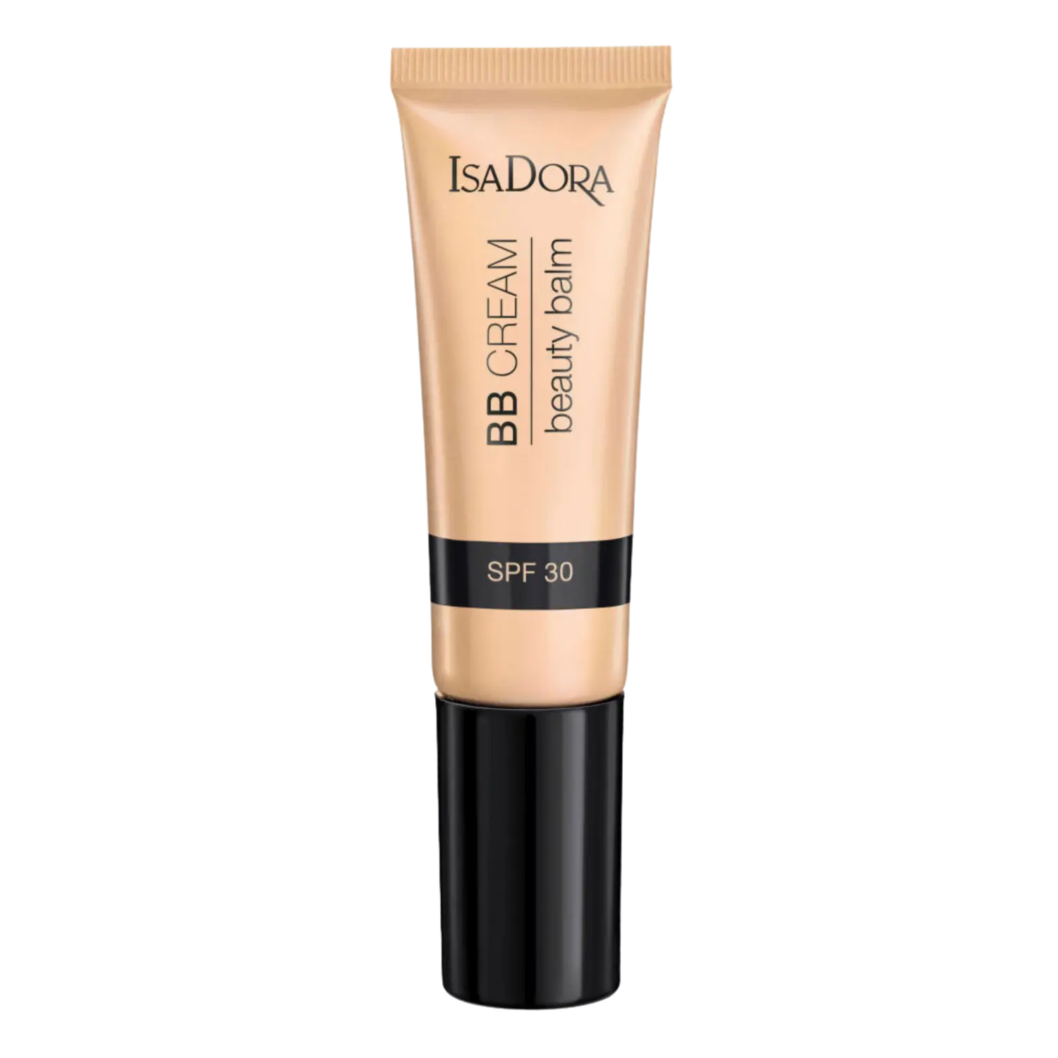 Bb крем spf30 42 холодный шелк Isadora Beauty Balm, 30 мл
Bb крем spf30 42 холодный шелк Isadora Beauty Balm, 30 мл