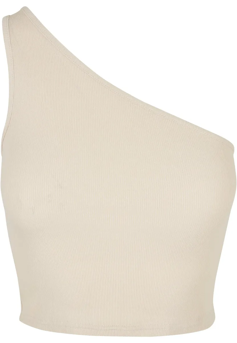 URBAN CLASSICS Muscle Shirt "Женский укороченный асимметричный топ Urban Classics", цвет Softseagrass
URBAN CLASSICS Muscle Shirt "Женский укороченный асимметричный топ Urban Classics", цвет Softseagrass