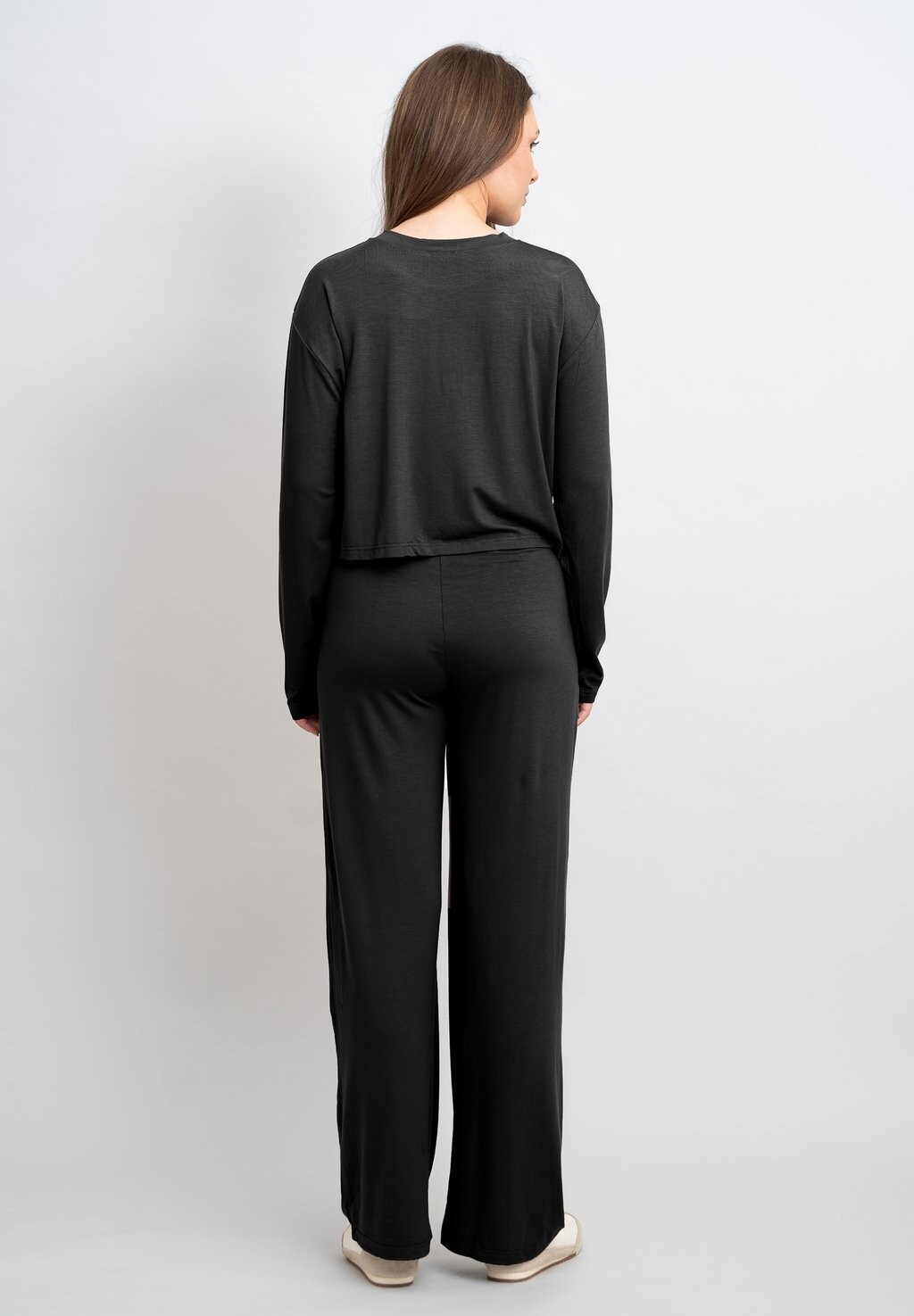 Топ с длинными рукавами MATERNITY NURSING 2 IN 1 BASIC Cool Mama, черный
Топ с длинными рукавами MATERNITY NURSING 2 IN 1 BASIC Cool Mama, черный