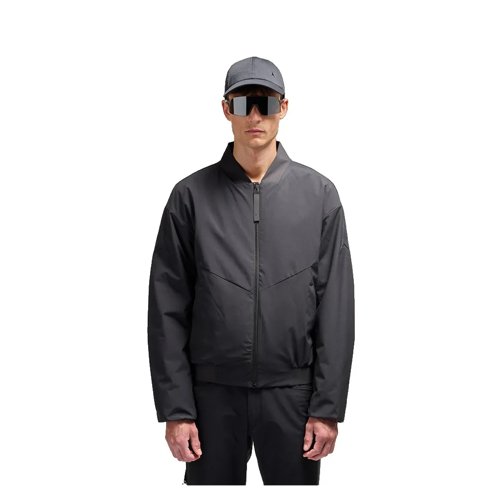 Куртка Atomic Logo, серый
Куртка Atomic Logo, серый