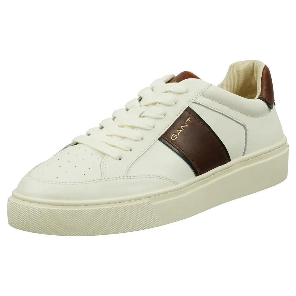 Кроссовки Gant 870631890, белый
Кроссовки Gant 870631890, белый