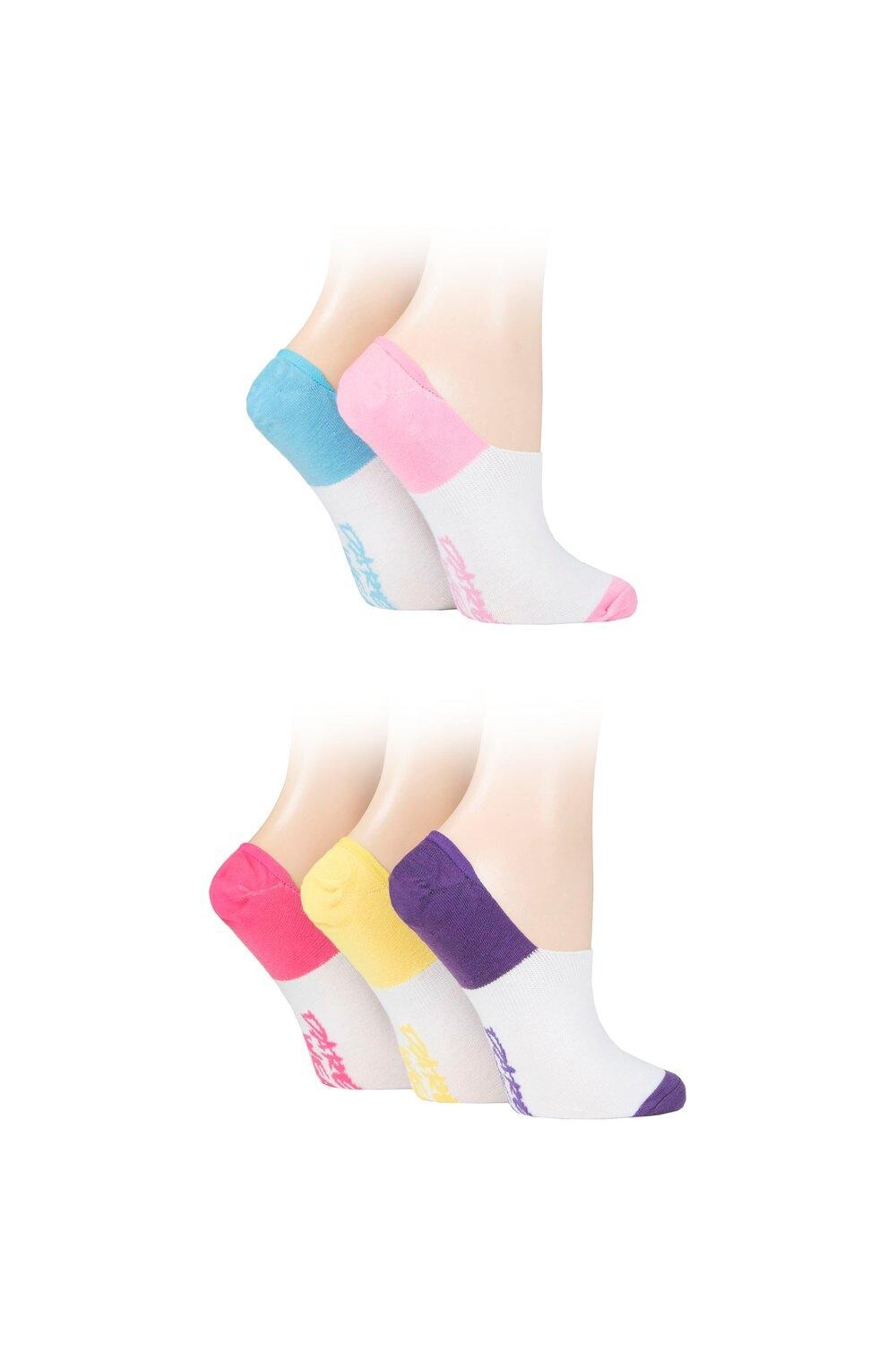 5 пар носков, которые не покажутся на виду SOCKSHOP Dare to Wear, желтый, Белый, 5 пар носков, которые не покажутся на виду SOCKSHOP Dare to Wear, желтый
5 пар носков, которые не покажутся на виду SOCKSHOP Dare to Wear, желтый, Белый, 5 пар носков, которые не покажутся на виду SOCKSHOP Dare to Wear, желтый