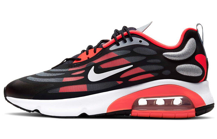 Кроссовки Nike Air Max Exosense для мужчин
Кроссовки Nike Air Max Exosense для мужчин