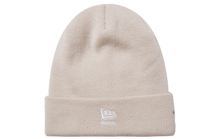 New Era Унисекс шапка бини, Beanie
New Era Унисекс шапка бини, Beanie