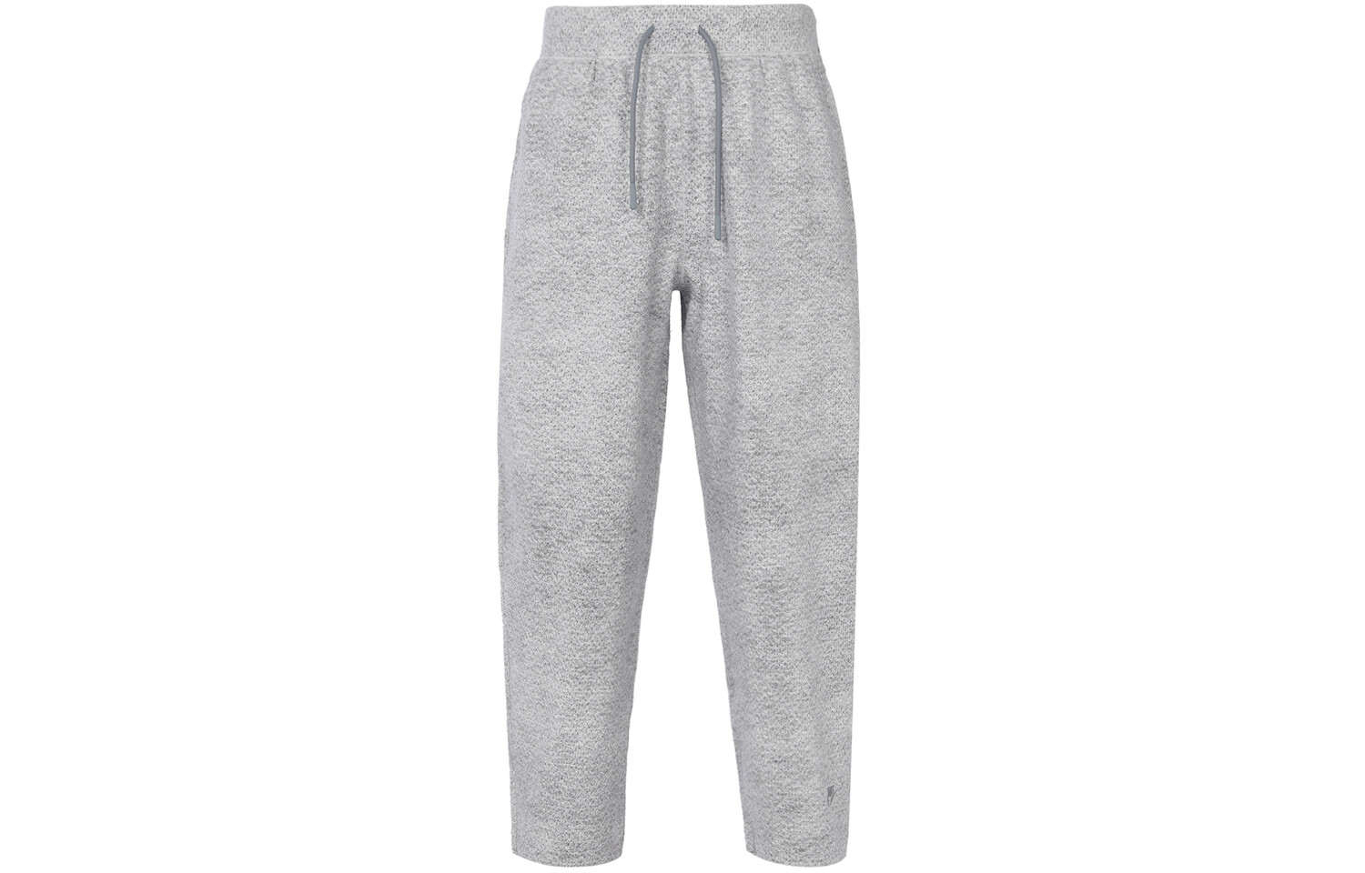 Женские спортивные штаны Nike, серый 
Женские спортивные штаны Nike, серый