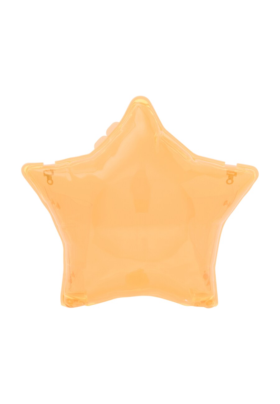 Клатч myMo at night, цвет Neon orange
Клатч myMo at night, цвет Neon orange