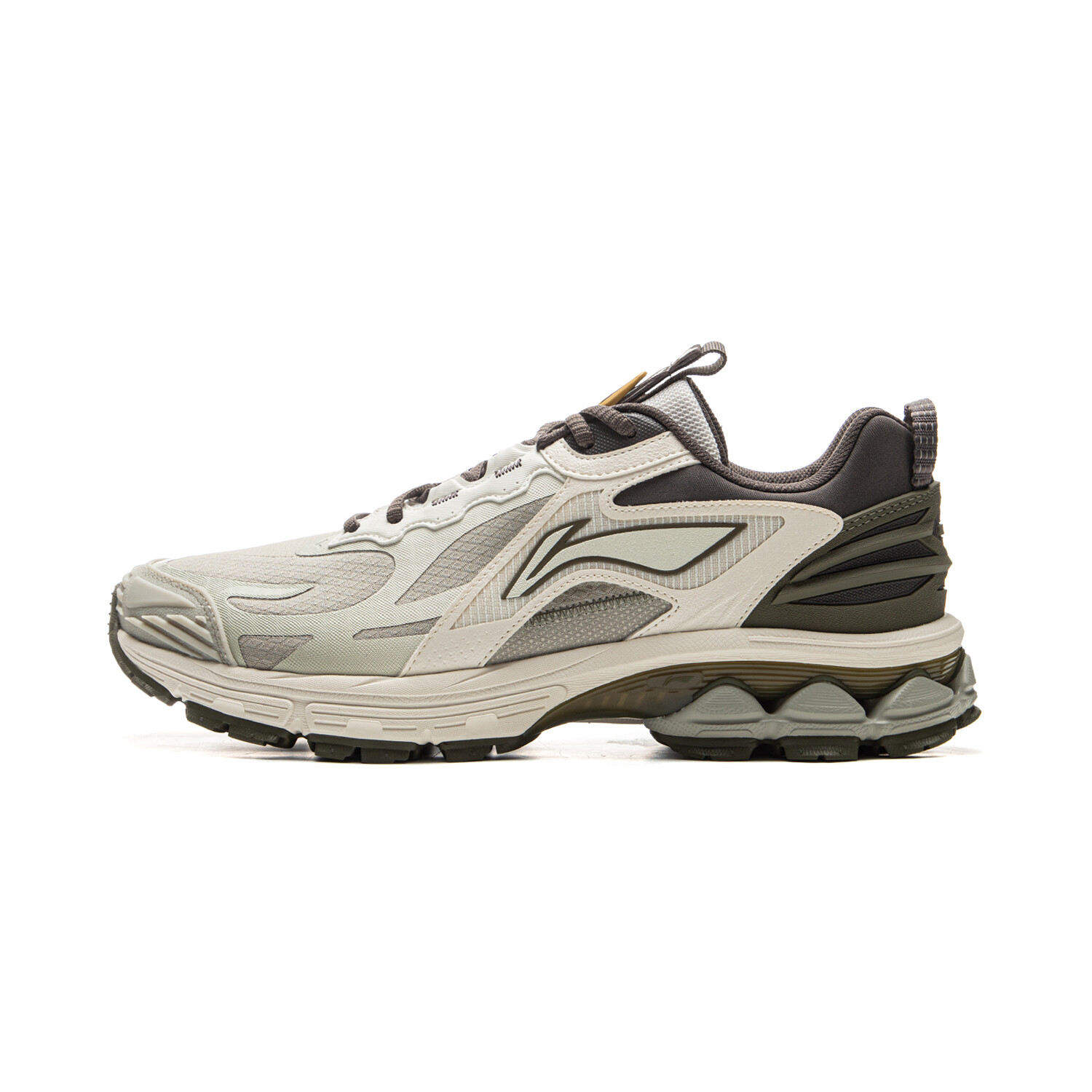 Кроссовки Fuyao 2.0 Trail Running для мужчин с низким верхом Dusty Green Lining, Зеленый, Кроссовки Fuyao 2.0 Trail Running для мужчин с низким верхом Dusty Green Lining
Кроссовки Fuyao 2.0 Trail Running для мужчин с низким верхом Dusty Green Lining, Зеленый, Кроссовки Fuyao 2.0 Trail Running для мужчин с низким верхом Dusty Green Lining